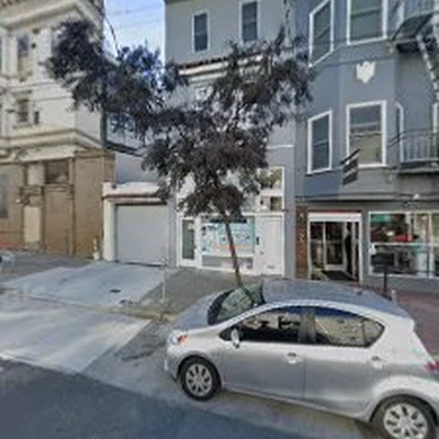 Cleanerific House & Commercial Cleaning