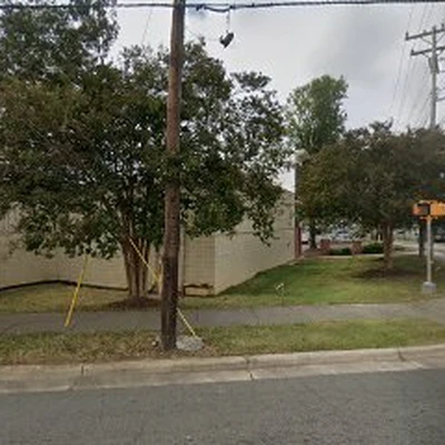 Heating and Air Conditioning