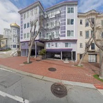 Express House Cleaning Bay Area