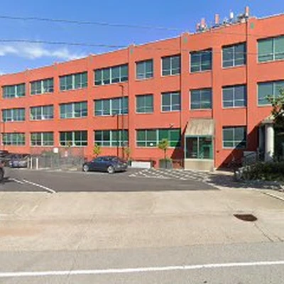 General Cleaning Solution