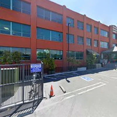Sky Environmental Cleaning, Inc