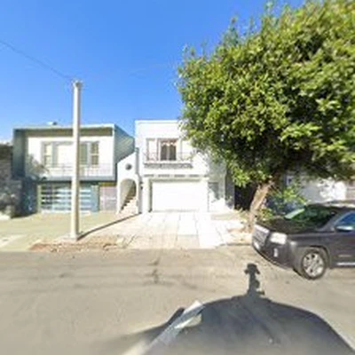 A-1 Duct Cleaning Services San Francisco CA