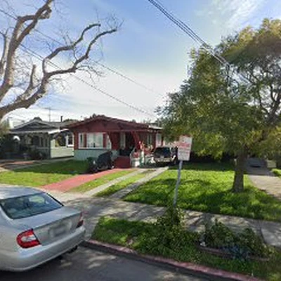 Alameda Cleaning Service