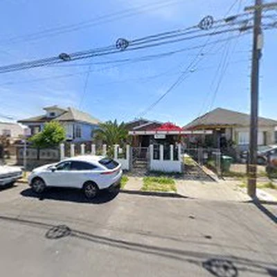 FAA WINDOW CLEANING LLC