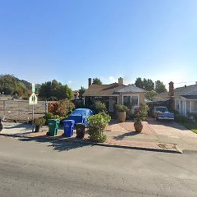 Paul's House & Window Cleaning