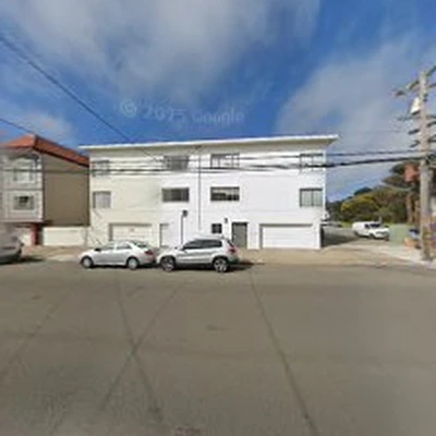 Eagle Window Cleaning SF