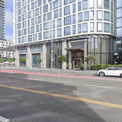 San Francisco Eco Cleaning