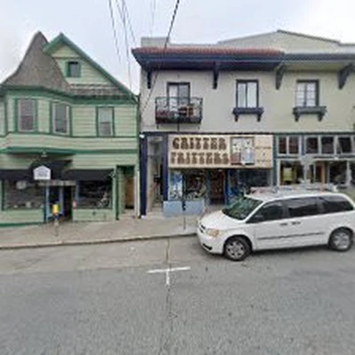 San Francisco Carpet Cleaning Service