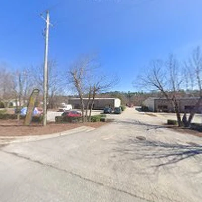 Capital Property Service Group LLC