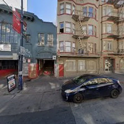 Hoarder R US – Hoarding & Biohazard Cleaning San Francisco Bay Area
