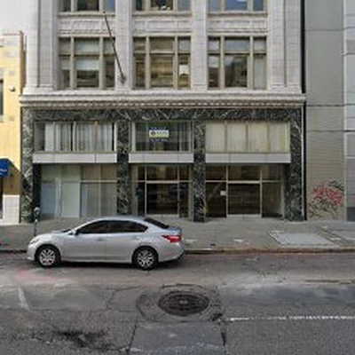 Loop Office Cleaning Oakland