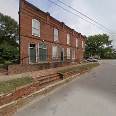 Piedmont Metro Heating & Air
