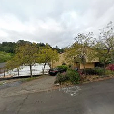 Bay Area Simple Cleaning