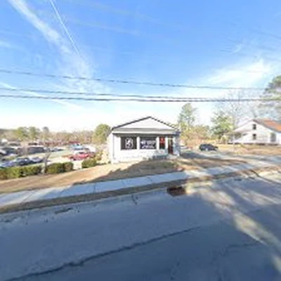 Hobgood Mechanical, Inc.