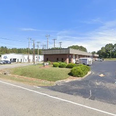 Shepherd Heating & Air Conditioning