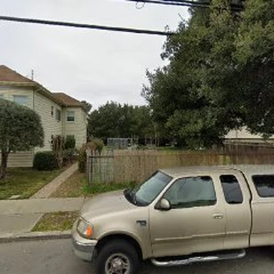 Alameda roofing and gutters