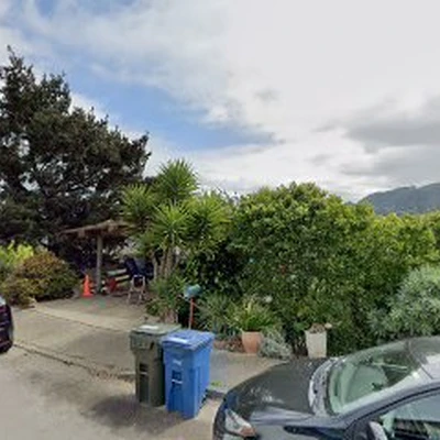 Waterfront Cleaning Service Inc