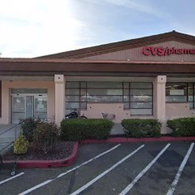 Organic Cleaning Supreme