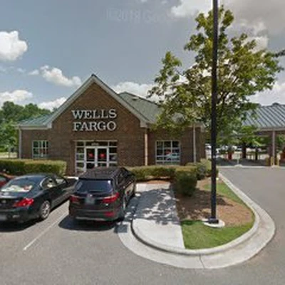 Central AC Repair Raleigh