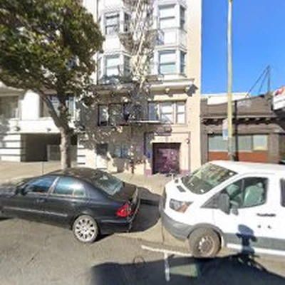 San Francisco Grease Trap Cleaning