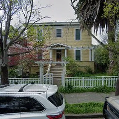 Glare House Cleaning Services