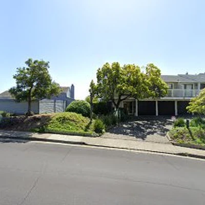 Carpet Cleaning Tiburon