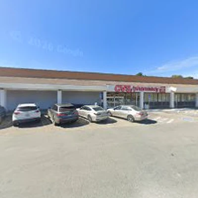 Moraga Carpet & Upholstery Cleaning