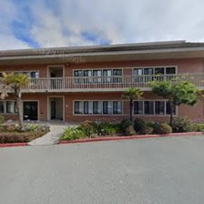 Excellent Window Cleaning | San Francisco Bay Area