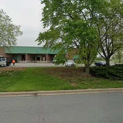 Triangle Sales Inc