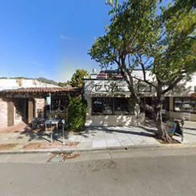 Bay Area Stone Restoration & Repair