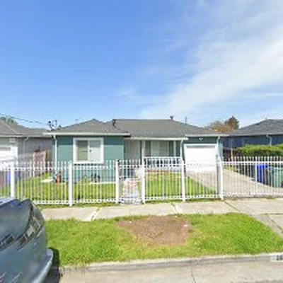 Eagle Rock Cleaning Services