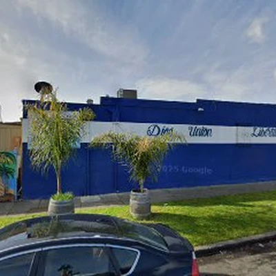 Maxi Clean LLC - San Pablo Residential & Commercial Cleaning
