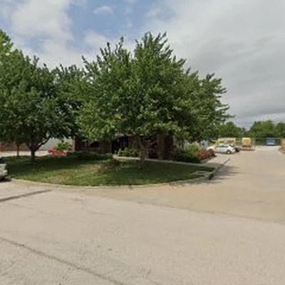 Olathe Heating & Cooling Inc