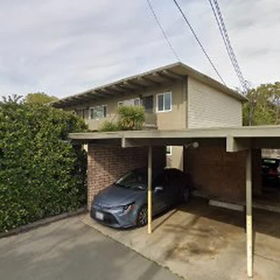 Our Splendid Cleaning