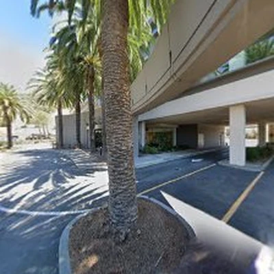 Gutter Masters Cleaning & Installation