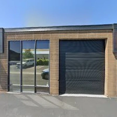 Evanly Pools – Swimming Pool & Spa Service