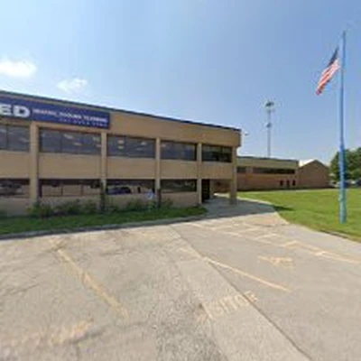 United Heating Cooling and Plumbing