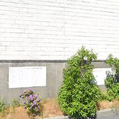 PR Pest control services and Air duct & dryer vent cleaning of WA