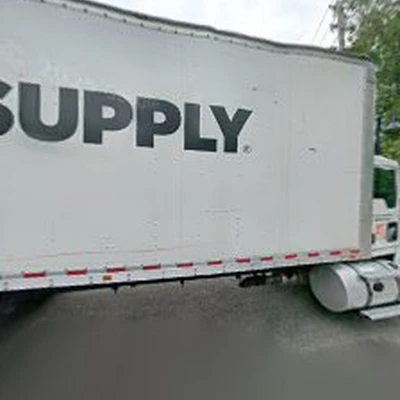 &