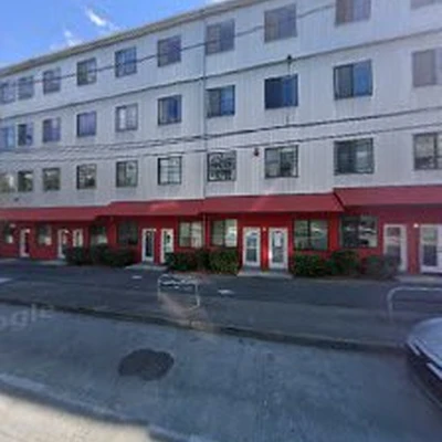 THA House Cleaning Seattle
