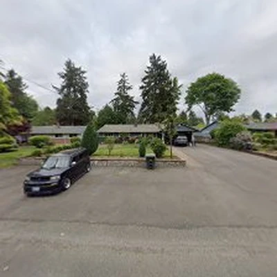 Seattle Carpet Cleaning