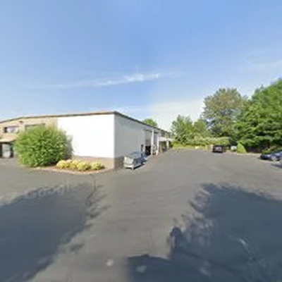 Washington Water Damage & Cleaning Services