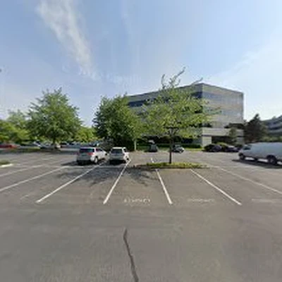 City Wide Facility Solutions - Washington