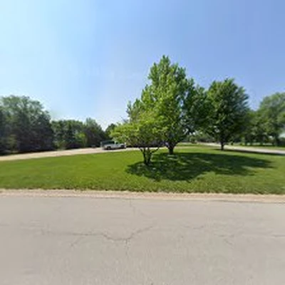 Jack Harrison Heating & Air Conditioning