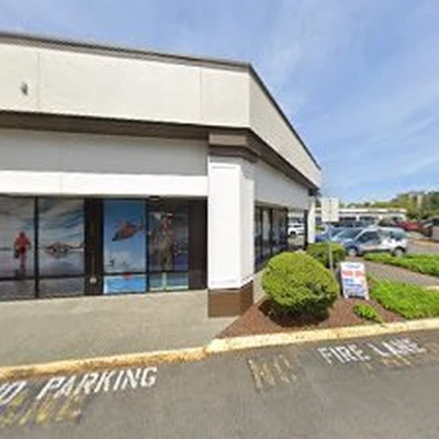 Accel Carpet Cleaning