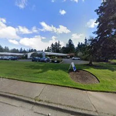 ecomaids of Tacoma-Puyallup-Federal Way