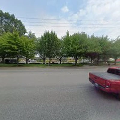 Environment Control South Sound