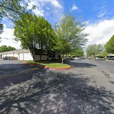 CCS Facility Services