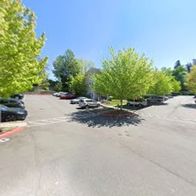 Southwestern Cleaning Services LLC