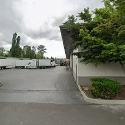LATI Attic Insulation & Roofing Services Inc, WA